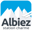 Logo de la station