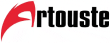 Logo de la station