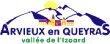 Logo de la station