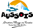 Logo de la station
