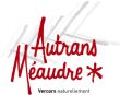 Logo de la station