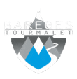 Logo de la station