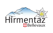 Logo de la station