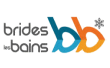Logo de la station