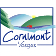 Logo de la station