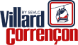Logo de la station