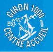 Logo de la station