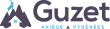 Logo de la station