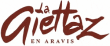 Logo de la station