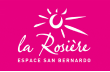 Logo de la station