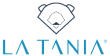 Logo de la station