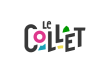 Logo de la station