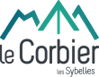 Logo de la station