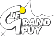 Logo de la station