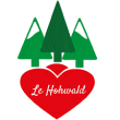 Logo de la station