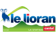 Logo de la station