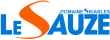 Logo de la station