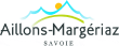 Logo de la station