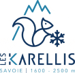Logo de la station