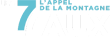 Logo de la station