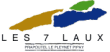 Logo de la station