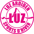 Logo de la station