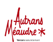 Logo de la station