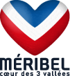 Logo de la station