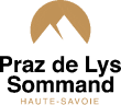Logo de la station