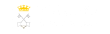 Logo de la station