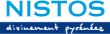 Logo de la station
