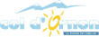 Logo de la station