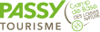 Logo de la station