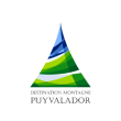 Logo de la station