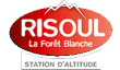 Logo de la station