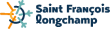 Logo de la station