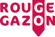 Logo de la station