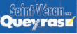 Logo de la station