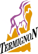 Logo de la station