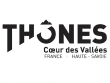 Logo de la station