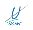 Logo de la station