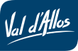 Logo de la station