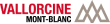 Logo de la station