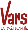 Logo de la station