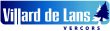 Logo de la station